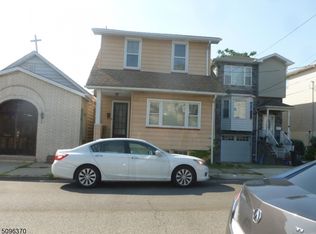 107 Macarthur Ave, Garfield, NJ 07026