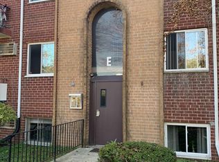 110 Byberry Rd APT E9, Philadelphia, PA 19116