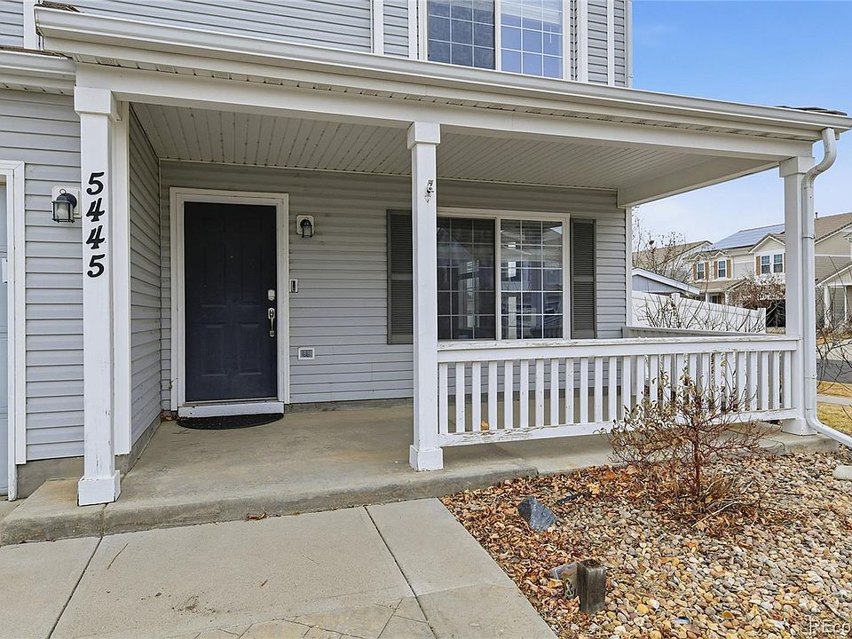 1st image of 5445 Perth Court