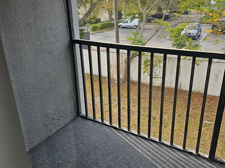 2509 N Alafaya Trl #16 — Photo 9
