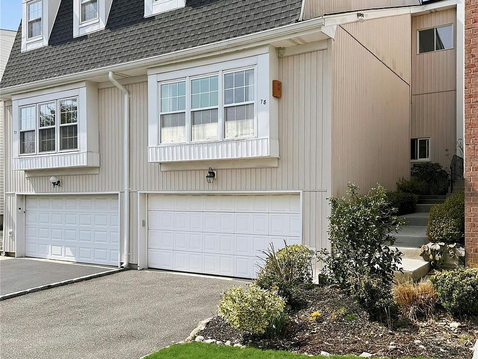 1st image of 78 Hidden Ridge Drive