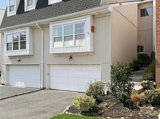 78 Hidden Ridge Drive, Syosset, NY 11791