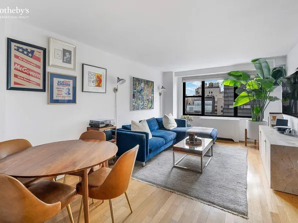 7 E 14th St APT 17H, Manhattan, NY 10003