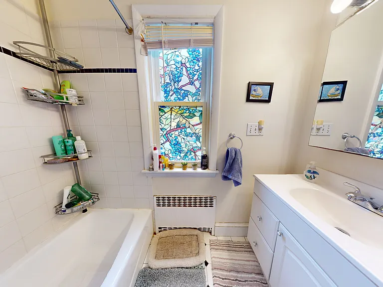 7 Holyoke Rd #1 — Photo 14