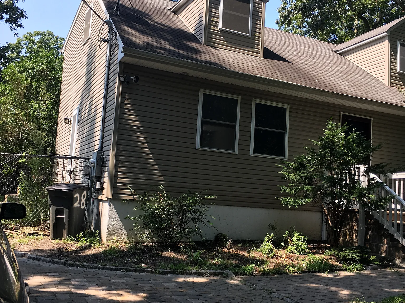 Pinegrove Ave, Medford — Photo 4