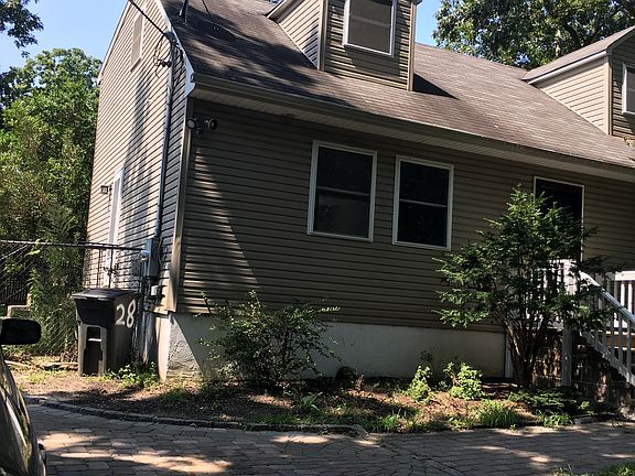 4th image of (Undisclosed Address)