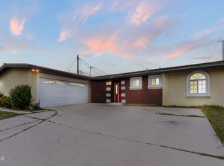 1930 Alturas St, Oxnard, CA 93035