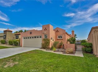 1822 Carrera Dr, San Jacinto, CA 92583