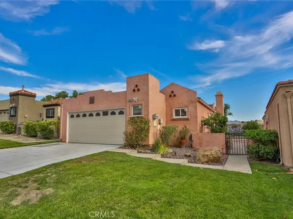 1822 Carrera Dr, San Jacinto, CA 92583