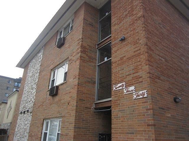 1st image of 2330 N Harlem Ave APT 2A