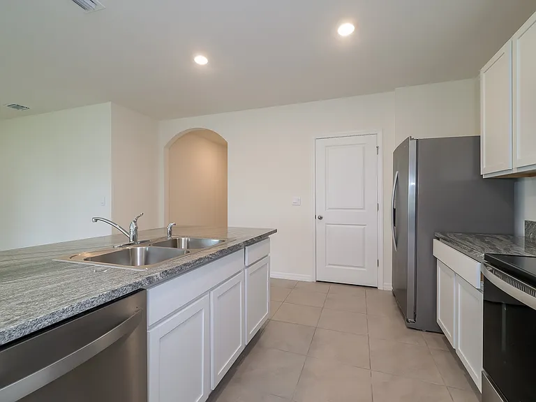 41 Bahia Crse — Photo 6