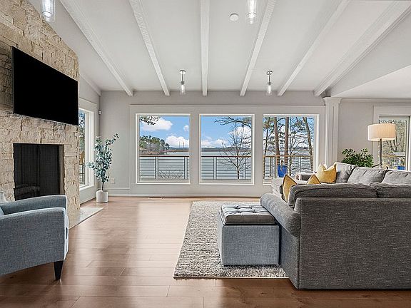 5th image of 677 Layfield Branch Rd