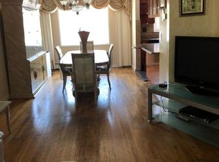 14742 78th Ave, Flushing, NY 11367