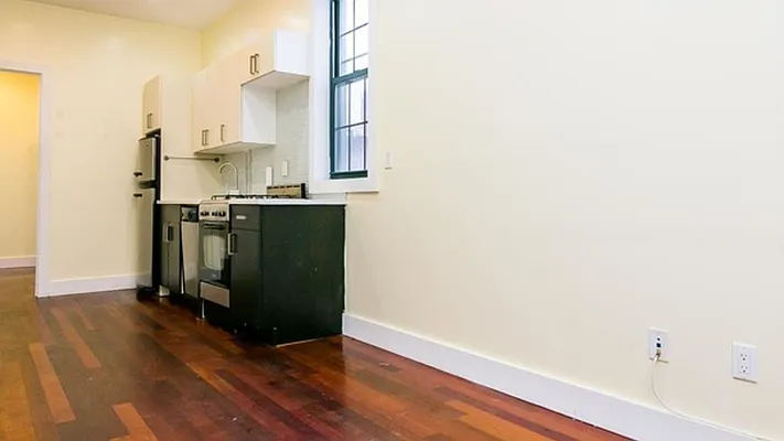 Rented by Nooklyn NYC LLC | media 5
