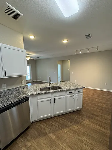 472 Houston Ridge Dr Photo 1
