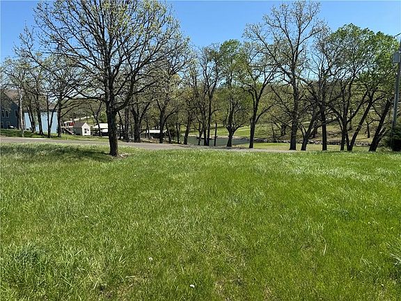 2nd image of LOT 1181 Lake Viking Ter