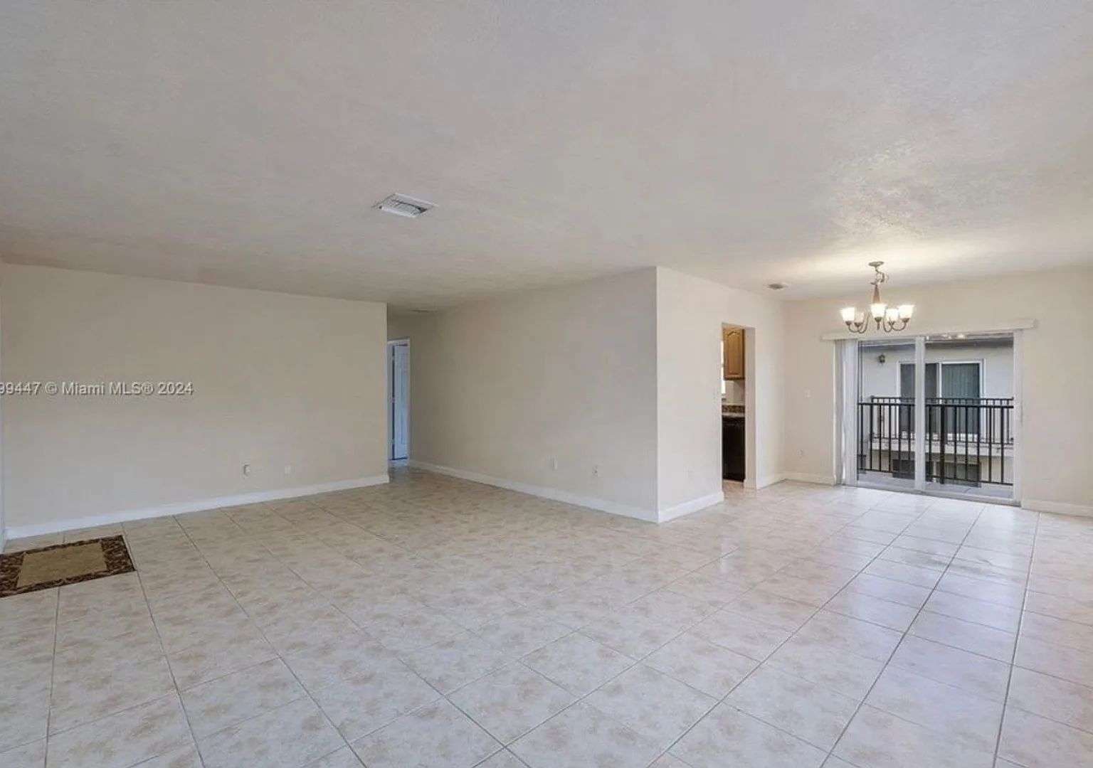 Spacious 3BR Condo in Fort Lauderdale — Photo 4