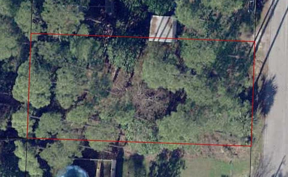 1st image of 231 Pinetree Dr