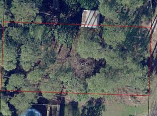 231 Pinetree Dr, Panama City Beach, FL 32413