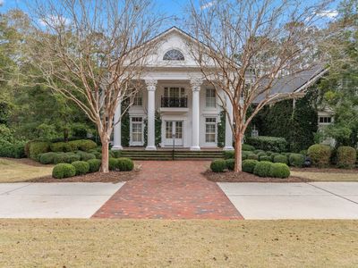 3904 W Millers Bridge Rd, Tallahassee, FL, 32312