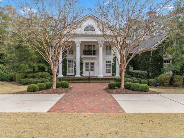 3904 W Millers Bridge Rd, Tallahassee, FL 32312