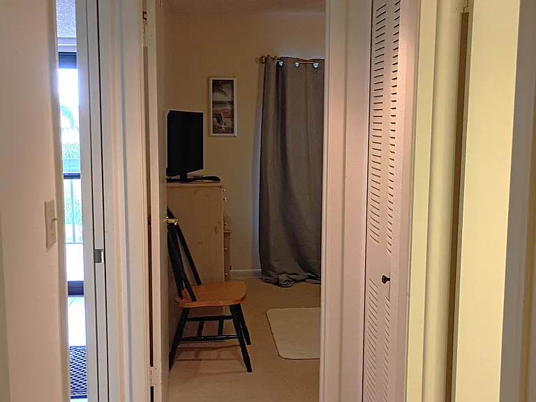 1806 Mariner Dr #214 — Photo 37