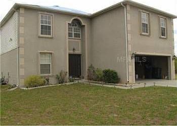 1st image of 427 Peace Ct