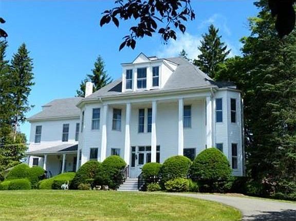 123 Wheeler Ave, Orange, MA 01364 | Zillow