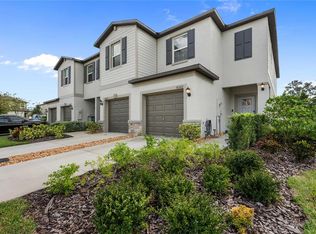 36522 Camp Fire Ter, Zephyrhills, FL 33541