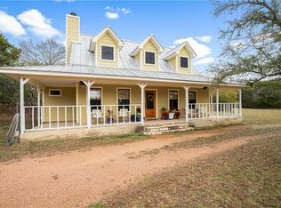 20900 Kathy Ln, Spicewood, TX 78669