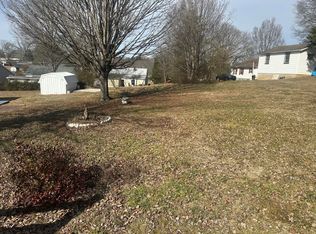 0 Taylor St, Athens, TN 37303