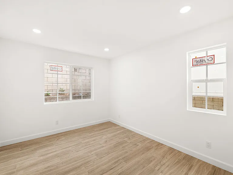 424 Locust St #D — Photo 13