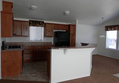 2nd image of 687 Royal Coachman Blvd Lot 57