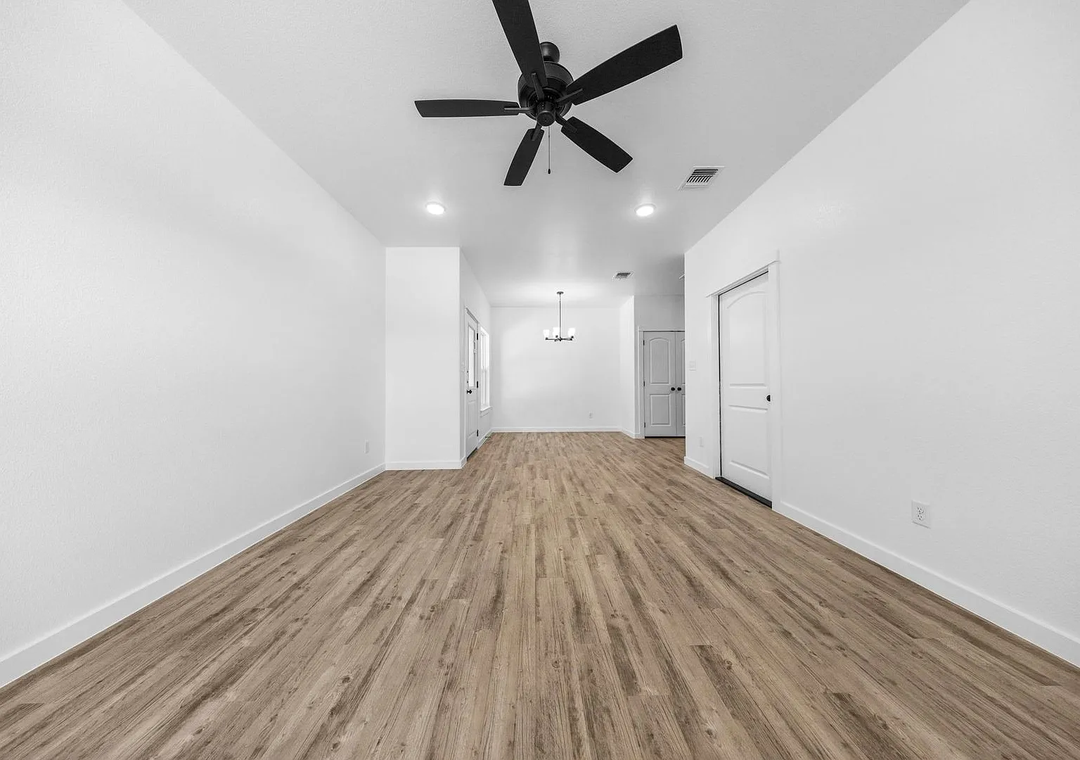 3709 Canvasback Road — Photo 2