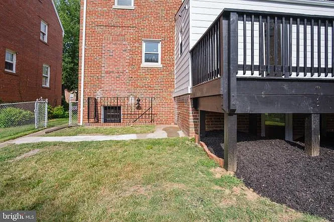 4321 20th St NE #B — Photo 1