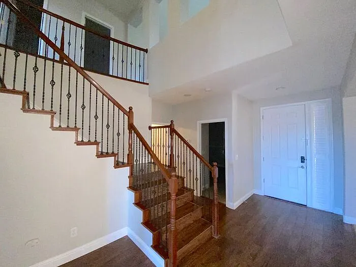 875 Sienna Park Dr — Photo 35