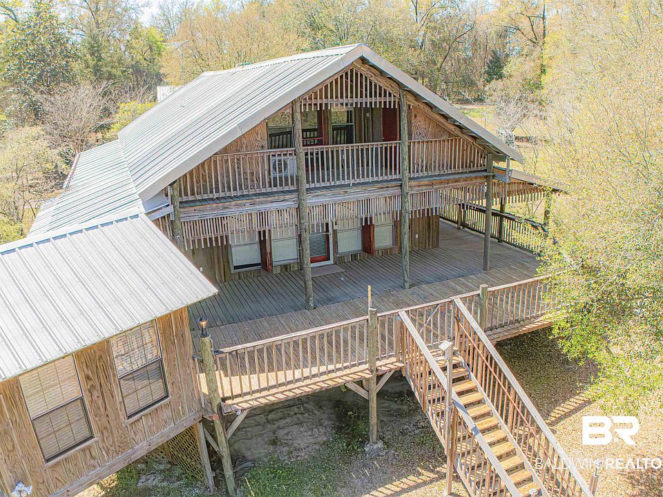 1st image of 48248 Chastang Lake Rd