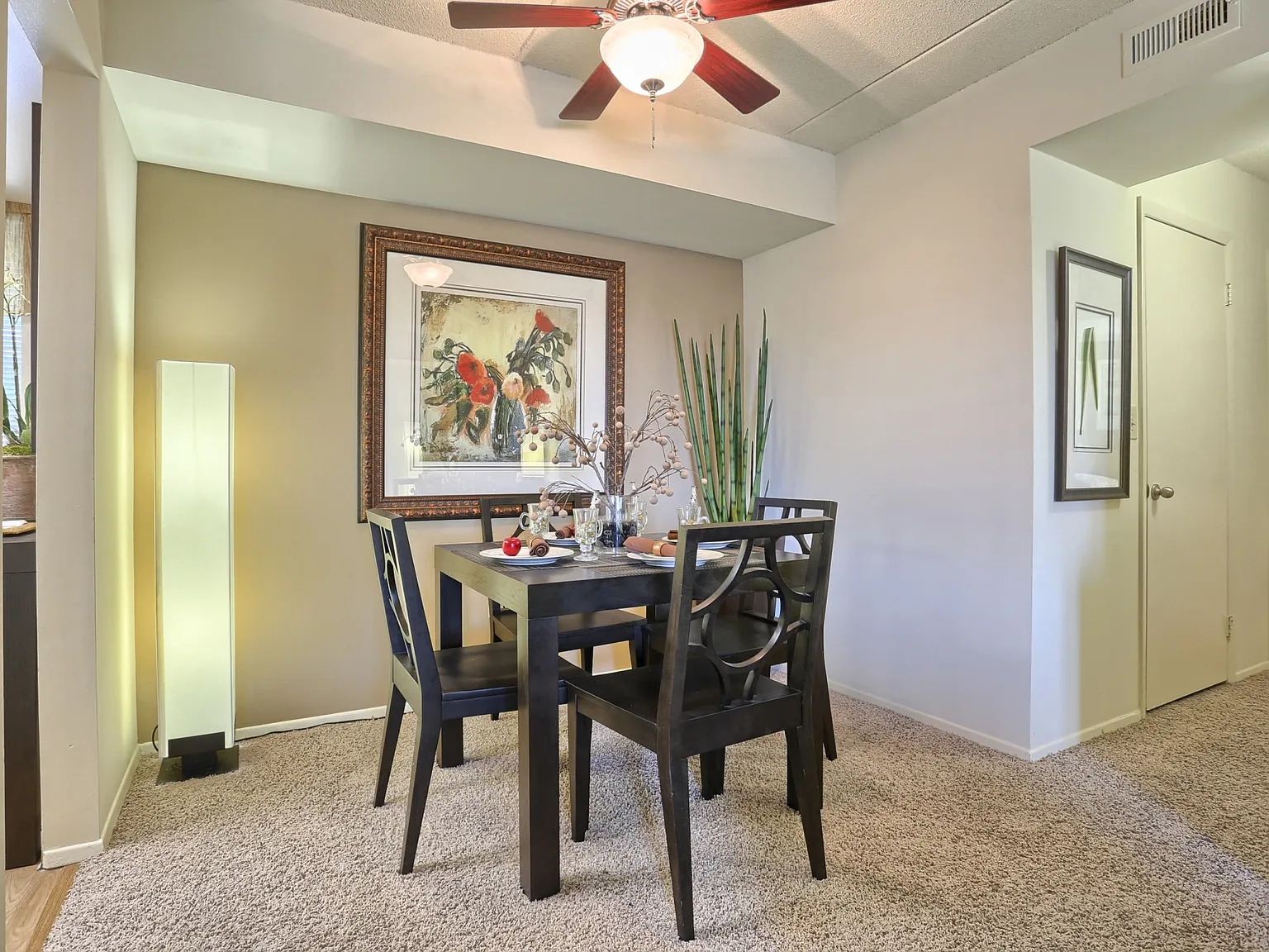 Springford Apartments — Photo 4