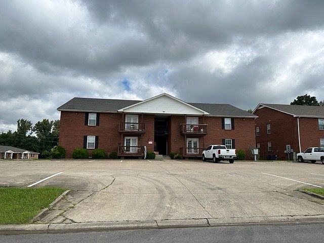 1st image of 241 Timber Court Dr APT 5