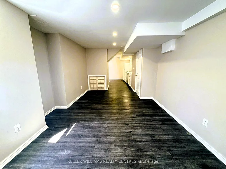 53 Stollar Blvd #LOWER — Photo 7
