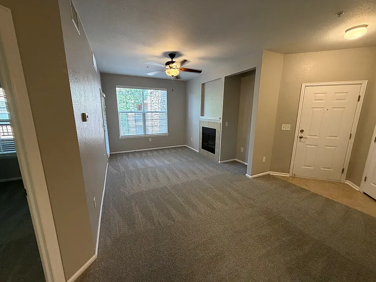17525 Wilde Ave — Photo 4