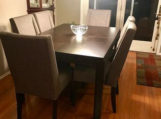 1704 Pinewind Dr, Alburtis, PA 18011