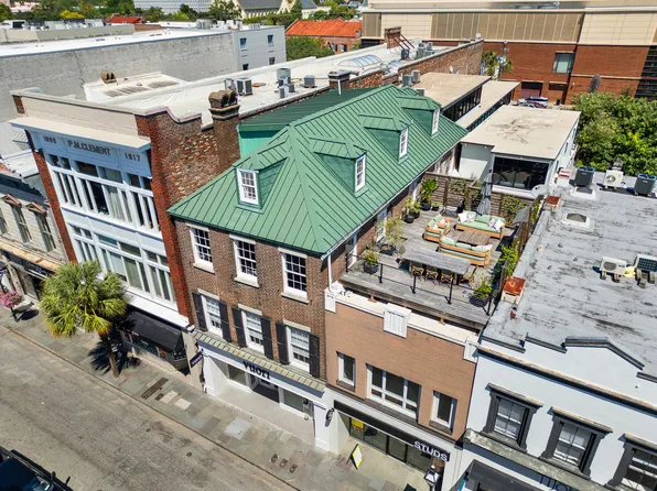 348 King St #L, Charleston, SC 29403