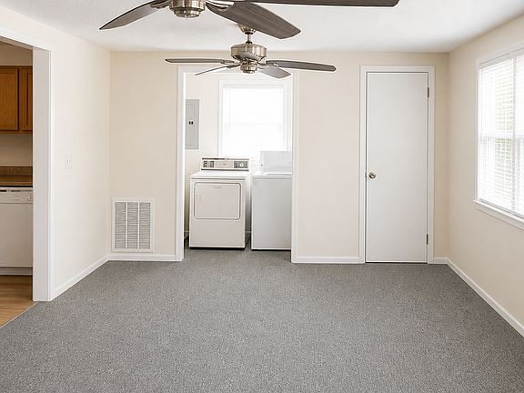 4th image of 357 Melvin Hill Rd