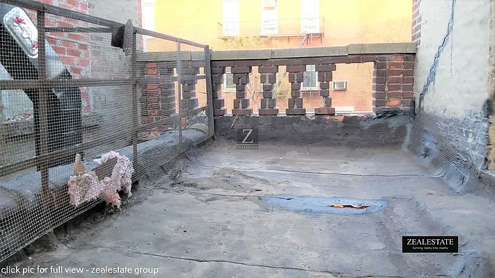 Rented by ZealEstate Group Inc | media 23