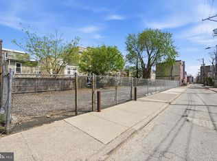 1621 W Flora St #37, Philadelphia, PA 19121