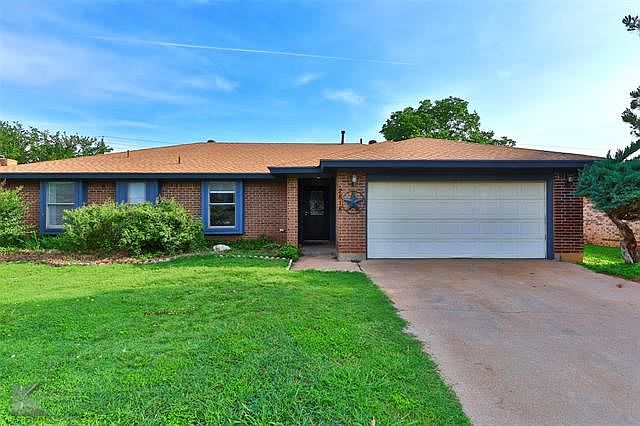 1st image of 2818 Rex Allen Dr