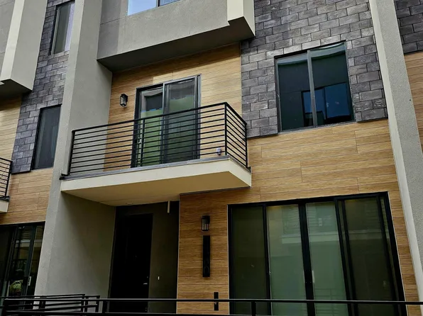 2580 Flowing Stream St Lot 13, Reno, NV 89503