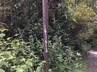 Ao Road Rd #2-LOT 2693, Mountain View, HI 96771