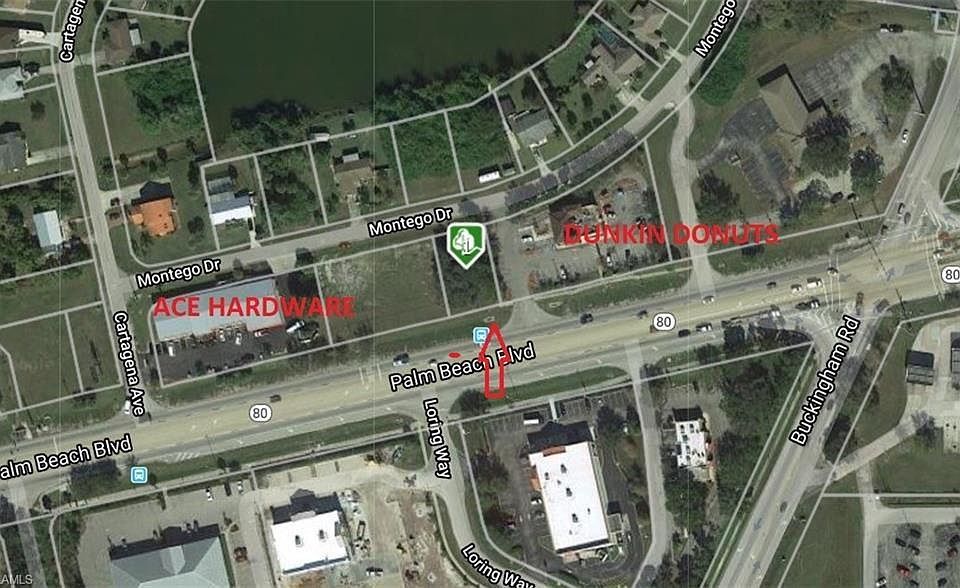 1st image of 14338 Palm Beach Blvd